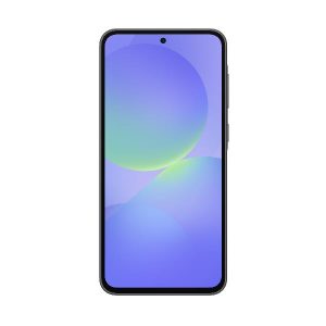 GALAXY A36 EE 5G 6+128GB - GALAXY A36 5G 6GB+128GB BLACK ENTERPRISE EDITION