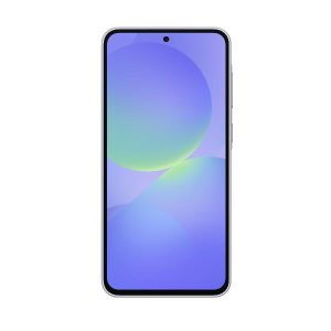 GALAXY A36 5G 6GB+128GB VIOLET