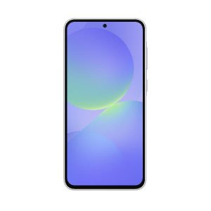 GALAXY A36 5G 8GB+256GB WHITE