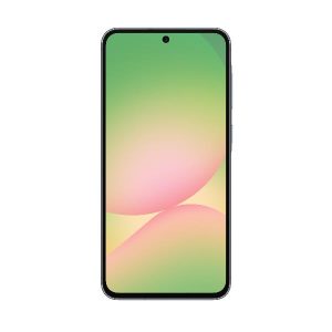 GALAXY A56 EE 5G 8+128GB - GALAXY A56 5G 8GB+128GB BLACK ENTERPRISE EDITION