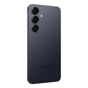 GALAXY S25 12+256GB BLUEBLACK