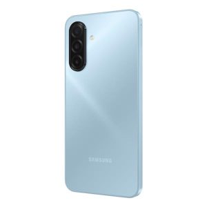 GALAXY A17 LTE 8+256GB LIGHT BLUE