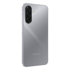 GALAXY A17 LTE 4+128GB GRAY
