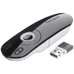 LASER PRESENTATION REMOTE - AMP13EU