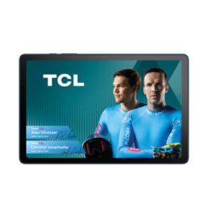 TCL TAB 10L GEN4 FUTURE DUSK 4/64GB - TCL TAB 10L GEN4 FUTURE DUSK 64GB