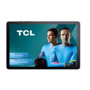 TCL TAB 10L GEN4 FUTURE DUSK 4/128G - TCL TAB 10L GEN4 FUTURE DUSK 128GB
