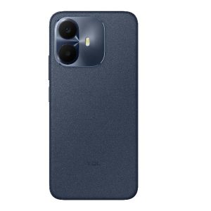 TCL K70 POWER 4G NEBULA BLUE 8/256 - TCL K70 POWER 4G 8/256GB NEBULA BLUE - SMARTPHONE