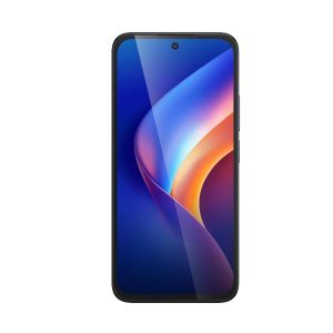 TCL K70 4G STARDUST BLUE 4/128 - TCL K70 4G 4/128GB STARDUST BLUE - SMARTPHONE