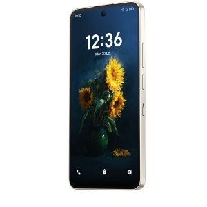 TCL NXTPAPER 70 PRO 5G 8/512 NEBULA - TCL NXTPAPER 70 PRO 5G 8/512GB VERSION NEBULA GOLD - SMARTPHONE
