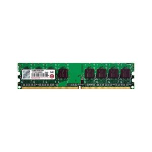 DDR2-667MHZ 1GB - TS128MLQ64V6J