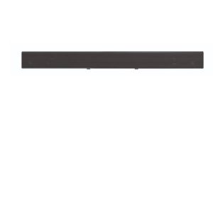 SOUNDBAR INTERACTIVE - YASHI SOUNDBAR Interactive 2 + Sub 80w