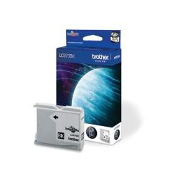 CART NERA X DCP-135/150/MFC235/260 - LC970BK