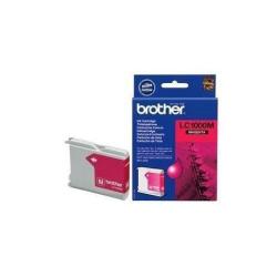 CART MAGENTA X MFC240C/440CN/660CN - LC1000M