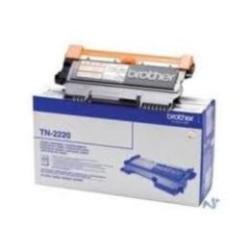 DRUM UNIT PER HL-2240D/HL-2250DN - DR2200