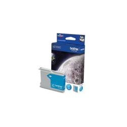 CART CIANO X MFC240C/440CN BLISTER - LC1000CBP