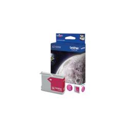 CART MAGEN X MFC240C/440CN BLISTER - LC1000M