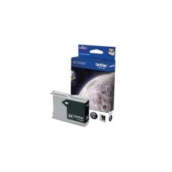 CART NERA X MFC240C/440CN BLISTER - LC1000BKBP