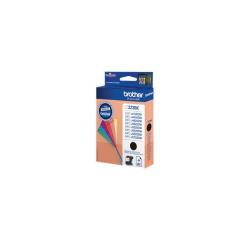 CART NERA MFC-J4420DW/4620DW 550PG - Cartuccia inchiostro Nera Brother LC223BK