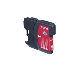 CART MAGEN MFC5860CN/6490CW/DCP6690 - LC1100M