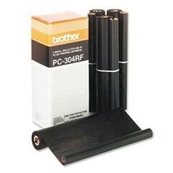 PELL FILM BROTHER FAX 770 CONF.4 - PC304RF
