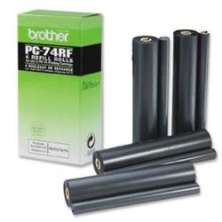 NASTRO DI STAMPA FAX 76/96/94 CF4PZ - PC74RF