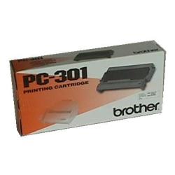 CART.+PELLICOLA PC301 FAX921/931