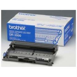 DRUM UNIT BROTHER HL2030/2040/2070N - DR2000