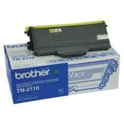 TONER BROTHER HL2140/2150N/2170W - TN2110