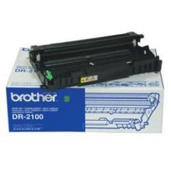 DRUM UNIT BROTHER HL2140/2150N/2170 - DR2100