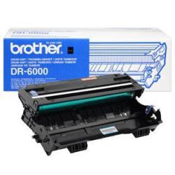DRUM UNIT BROTHER HL1240/1250/1270N - DR-6000