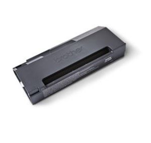 CART NERA X HL-S7000DN 30.000PG - HC05BK
