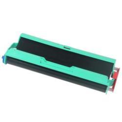 CARTUCCIA NASTRO X FAX T104 106 - PC75