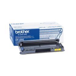 DRUM UNIT HL2035 12000 PAGINE - DR2005