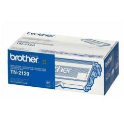 TONER BROTHER HL2140/2150N/2170W - TN2120