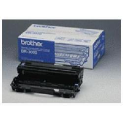 DRUM UNIT BROTHER HL5140/5150D/5170 - DR-3000