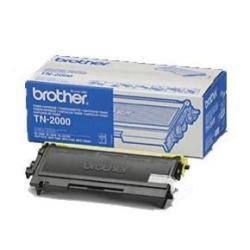 TONER BROTHER HL2030 2040 2070 - TN2000