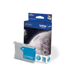 CART CIANO X MFC240C/440CN/660CN - LC1000C