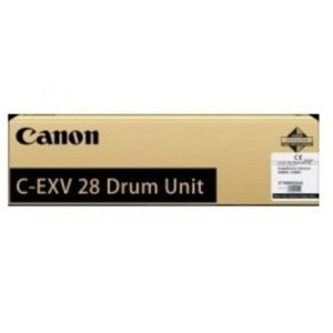 DRUM UNIT C-EXV28 COLOR - Drum Unit C-EXV 28 Color