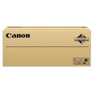 DRUM UNIT C-EXV47 CIANO