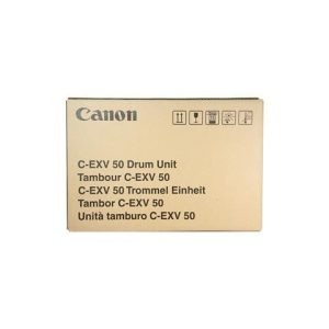 DRUM UNIT C-EXV50 IR 1435/1435I/14