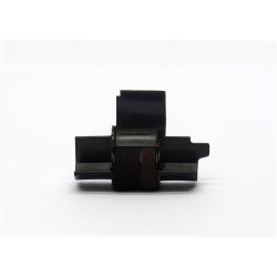 CP 13 II INK ROLLER SINGOLO - CP-13
