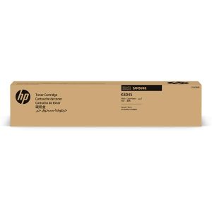 TONER NERO SL-X3280NR AM - SS588A