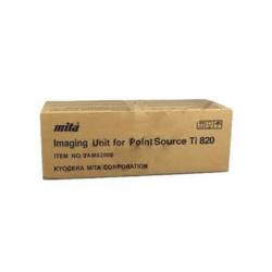 IMAGING UNIT MITA TI-820    SINGOLO - 2AM82060
