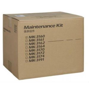 MK (MK-3170) PER ECOSYS P3050/P3055