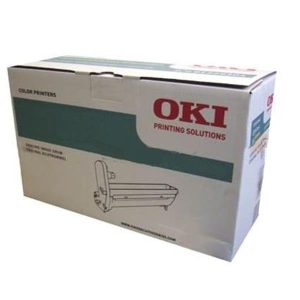 EP-CART-K-ES4131/4161 - OKI - EP-CART-K-ES4131/4161