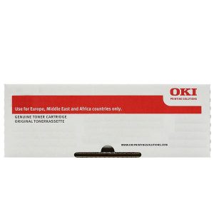 TONER-M-ES7470/80 (11.5K) - TONER MAGENTA ES7470/80 (11.5K