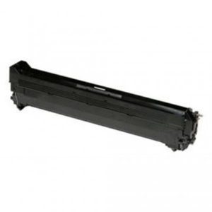 EP--CART-M-C712 - OKI - TAMBURO FOTOSENSIBILE COLOR MAGENTA (30.000 PAG)