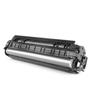 TONER-K-C813 - TONER NERO C813