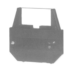 ONDA - CART CORR. OLI. - 82025