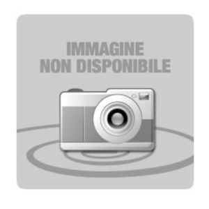DRUM Y/M/C D-COLORMF254/304/364/454 - B1175